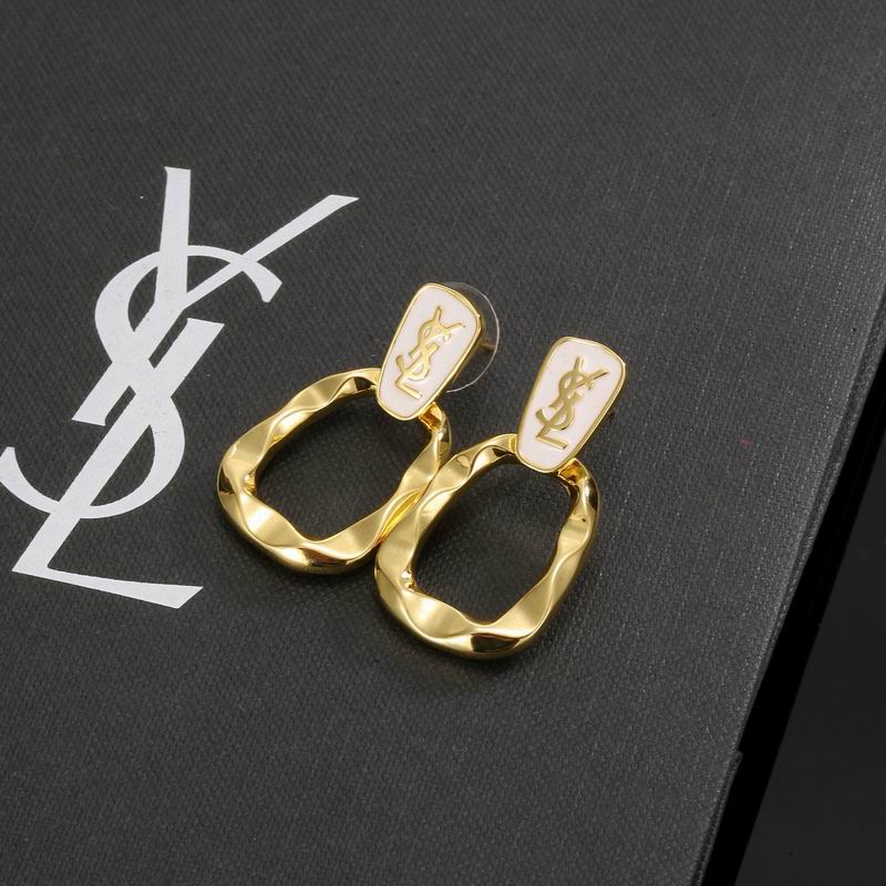 YSL Earring 05yxh07